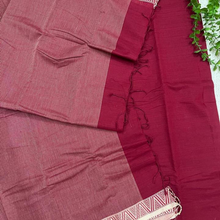Biva Saree